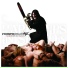 ROMEO MUST DIE