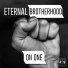 Eternal Brotherhood