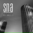 SN-A