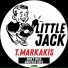 T.Markakis