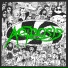 Acidosis