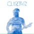 CURTAR