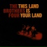 The Brothers Four