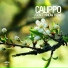 Dj ILya Onegin - deep 2