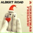 Albert Road