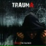 Trauma