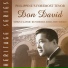 Don David