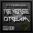 Pyrotense