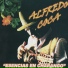 Alfredo Coca