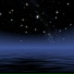 Ocean Sounds, Musica para Estudiar, Spa Music