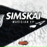 Simskai