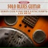 Solo Sounds feat. Jimbo Mathus