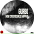 Gurbo
