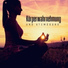 Zen Buddhismus Regeneration Sammlung