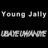 Young Jally