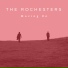 The Rochesters