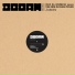 Felix Da Housecat & Thee Nese Djouma Projesi