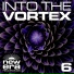 Vortex