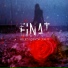 FINAT