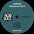 Lekind