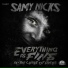 Samy Nicks