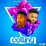 Vynn Sings feat. Justin Musiq