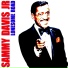 Sammy Davis Jr.