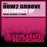 How2 Groove