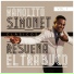 Manolito Simonet y su Trabuco