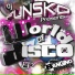 DJ Funsko