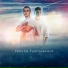 Нурминский & Элвин Грей