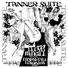 Lloyd McNeill Marshall Hawkins 1969 Tanner Suite