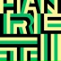 Hanreti