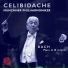Johann Sebastian Bach