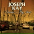 Joseph Kay feat. JayteKz
