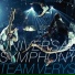 Team Verys