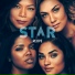 Star Cast feat. Keke Palmer