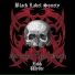 Black Label Society