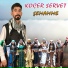 Koçer Servet