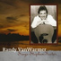 Randy VanWarmer