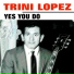 Trini Lopez