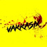 VAKKASIX