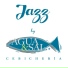 021 nu jazz Cyz
