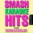 The Smash Karaoke Band