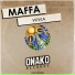 Maffa