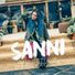 SANNI