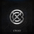 Crixo