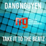 Dang Nguyen