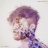 Crywolf