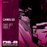 Chris SX